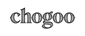 chogoo - Home